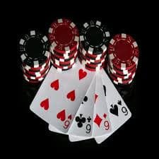 95bet
