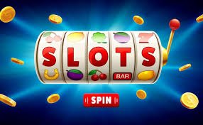 95bet