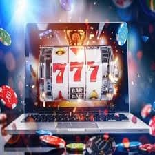 95bet