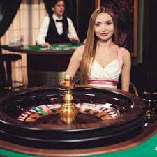 95bet