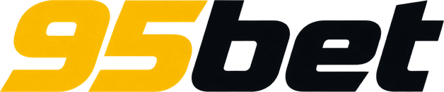 95bet
